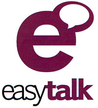 e easytalk