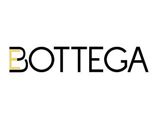 EBOTTEGA