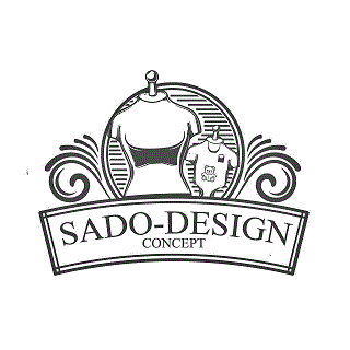 SADO DESIGN CONCEPT