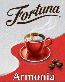 FORTUNA ARMONIA