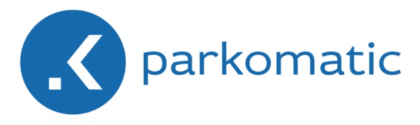 parkomatic
