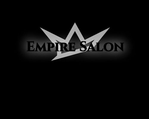 EMPIRE SALON