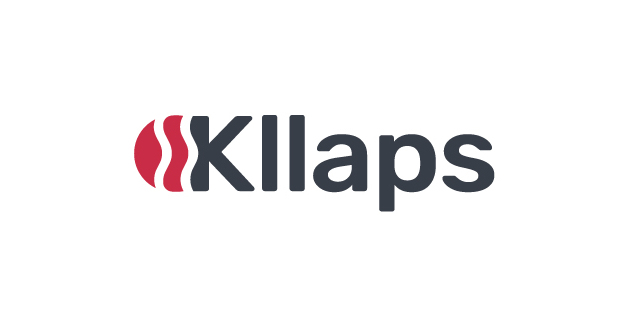 Kllaps