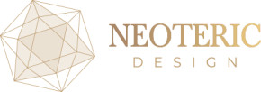 NEOTERIC DESIGN