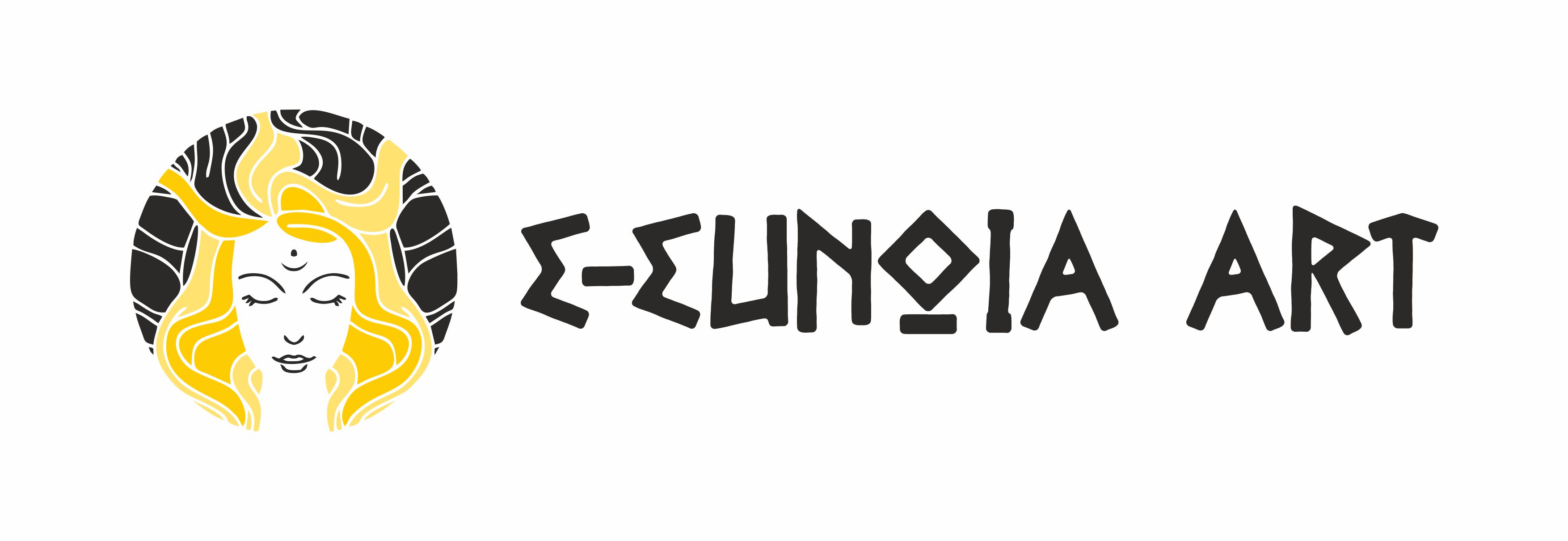 E-EUNOIA ART