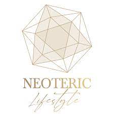 NEOTERIC Lifestyle
