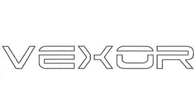 VEXOR