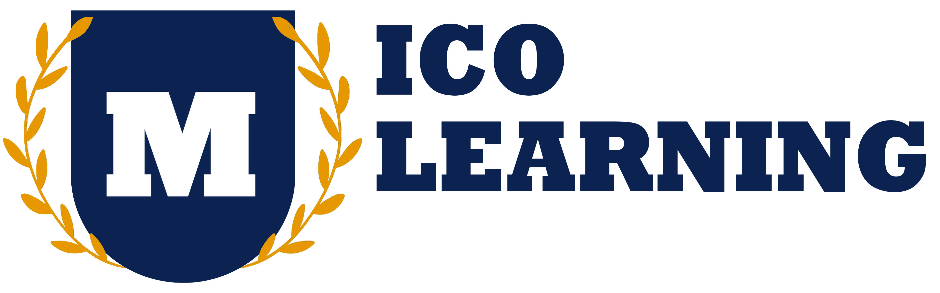 M ICO LEARNING
