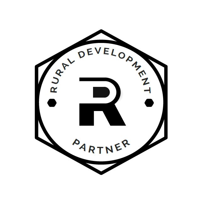 Rural Development Partner