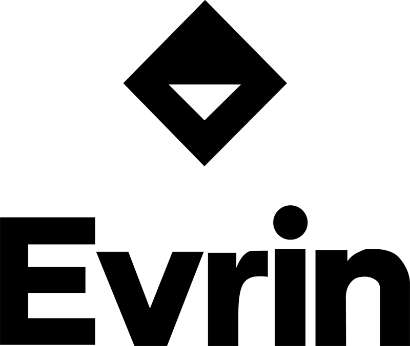 Evrin
