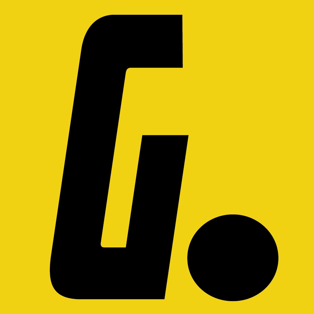 G.