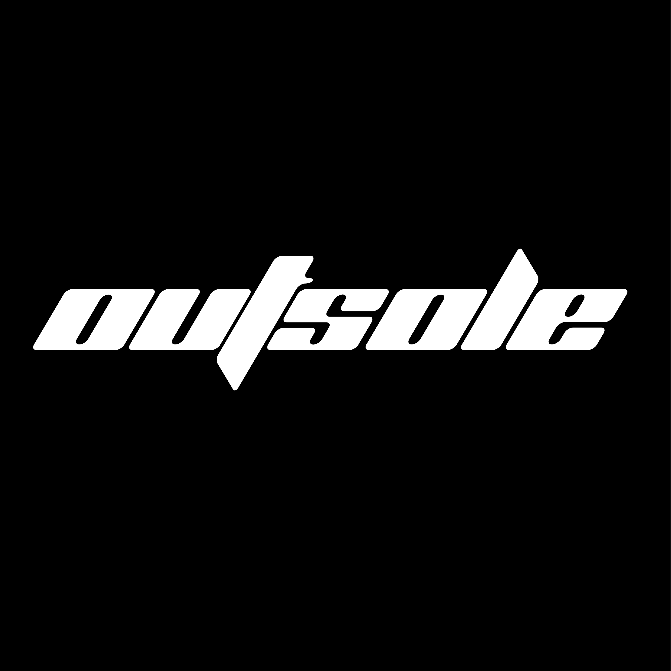Outsole