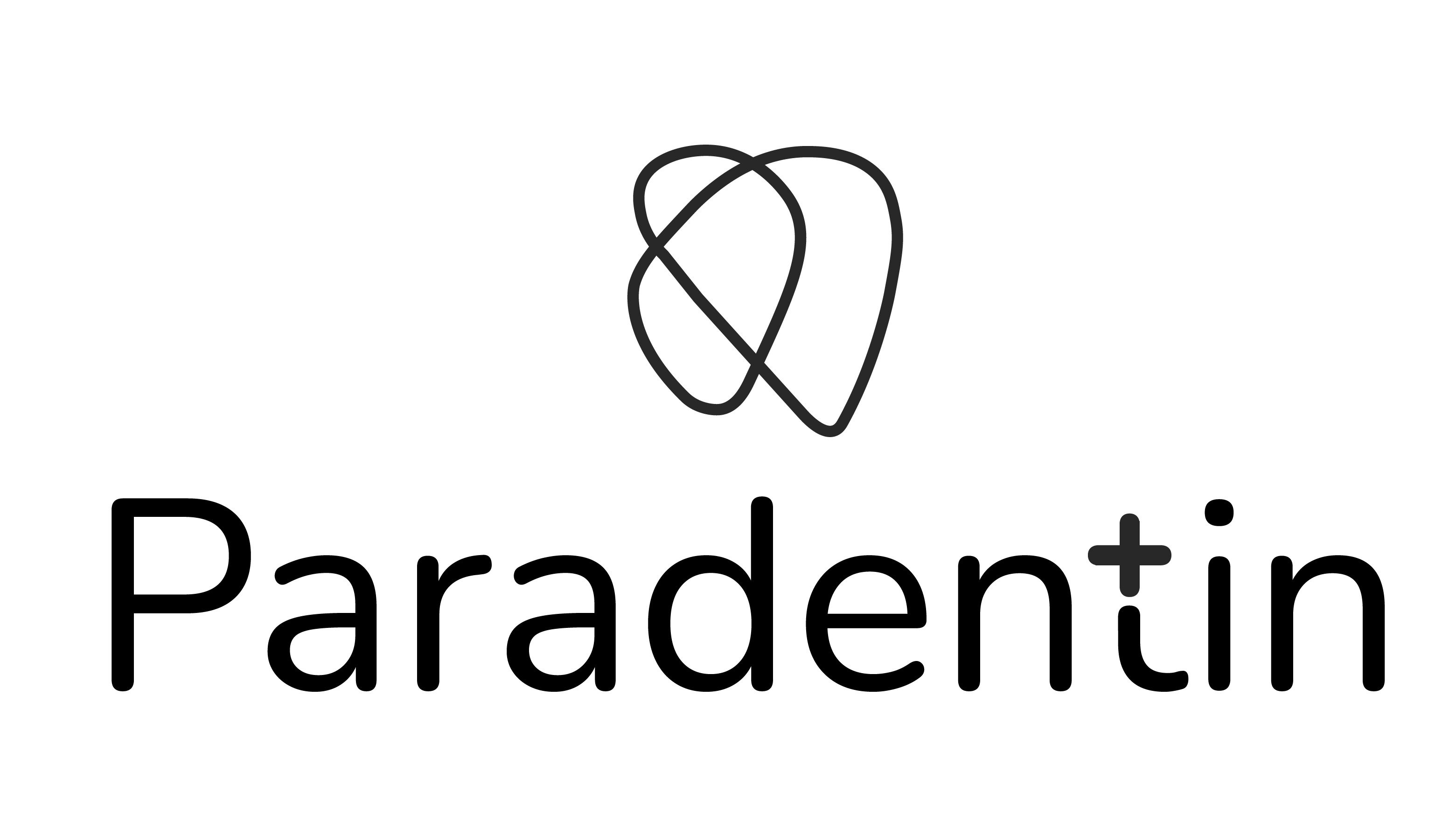 Paradentin