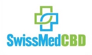 SwissMedCBD