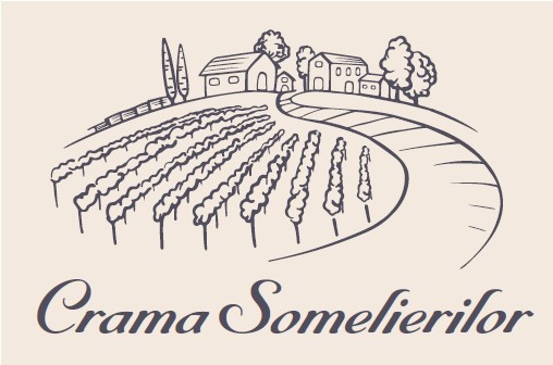 Crama Somelierilor