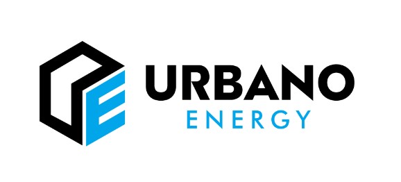 URBANO ENERGY