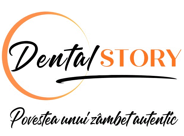 Dental STORY Povestea unui zâmbet autentic