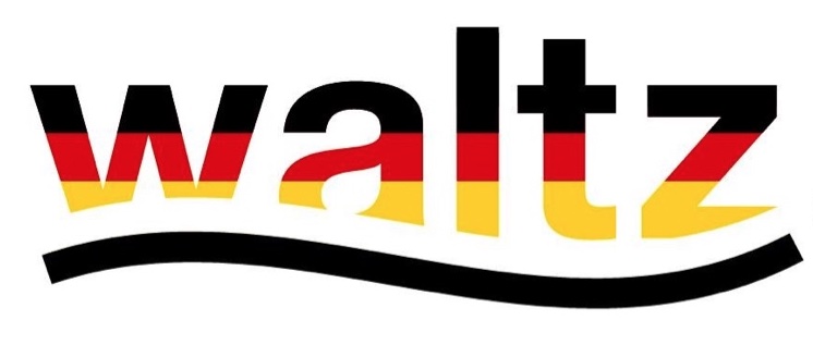 waltz