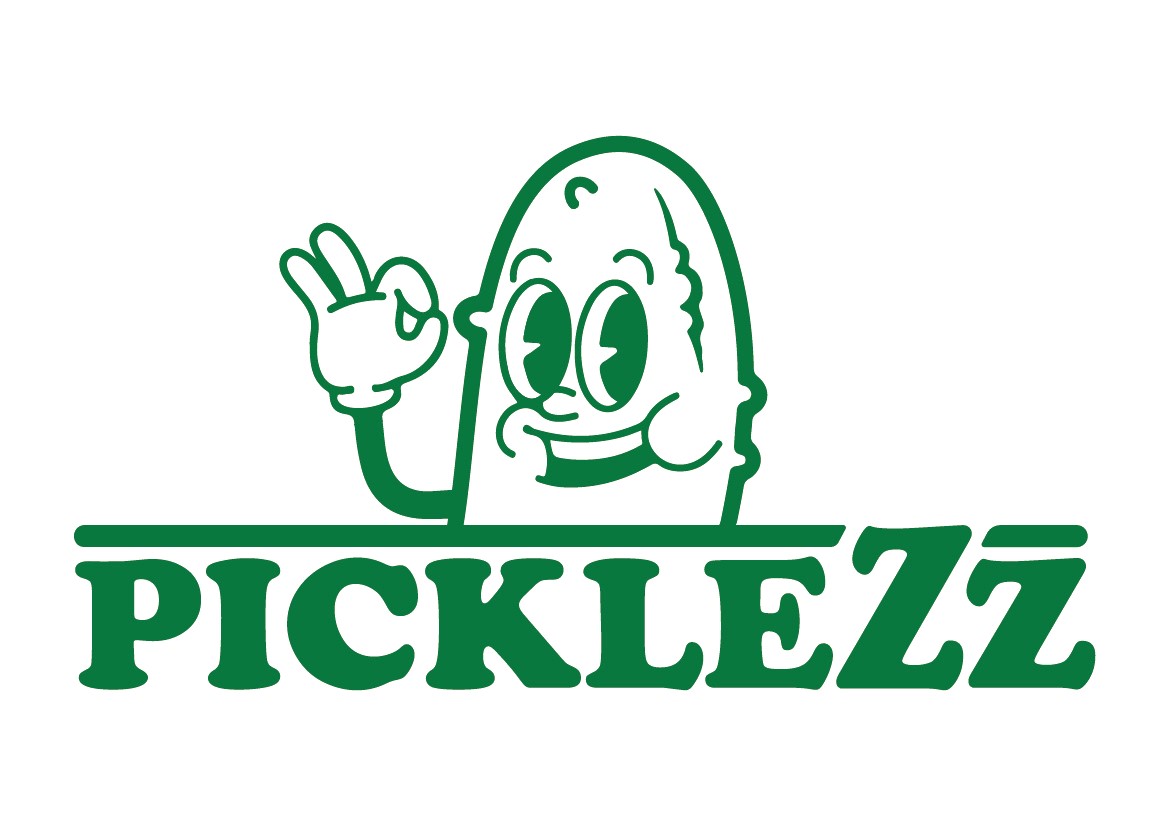 PICKLEZZ