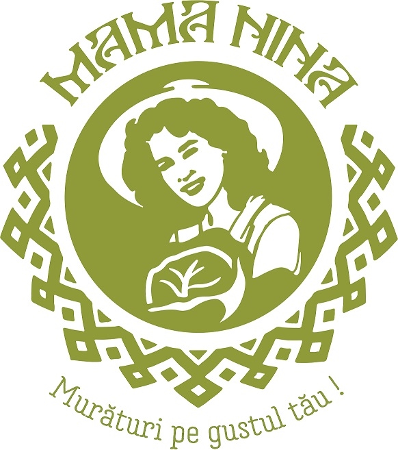 MAMA NINA Murături pe gustul tău!