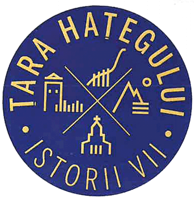 ȚARA HAȚEGULUI ISTORII VII