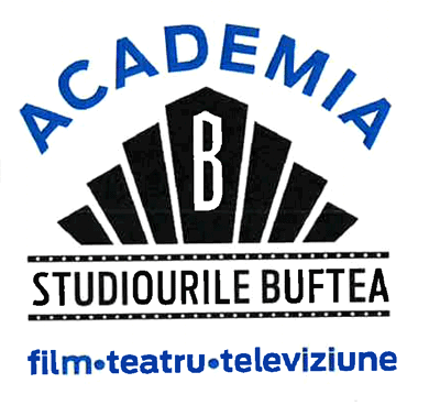 ACADEMIA STUDIOURILE BUFTEA film teatru televiziune