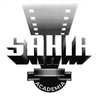 ACADEMIA SAHIA