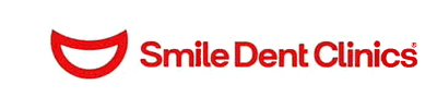Smile Dent Clinics