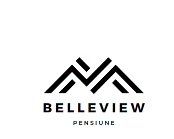 BELLEVIEW PENSIUNE