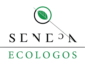 SENECA ECOLOGOS