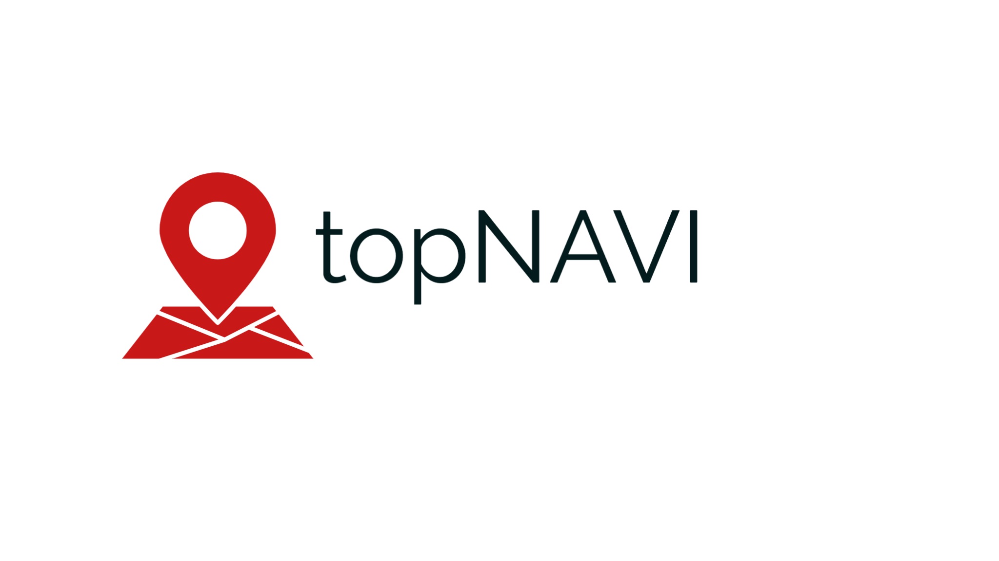 TopNAVI