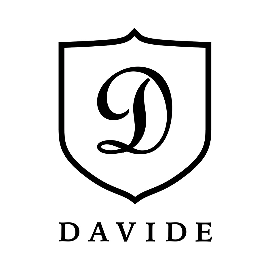 DAVIDE D