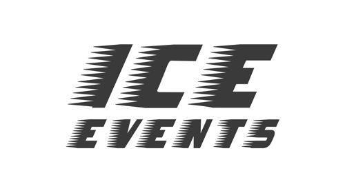 ICE EVENTS