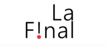 La Final