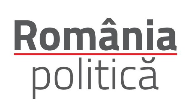 România politică