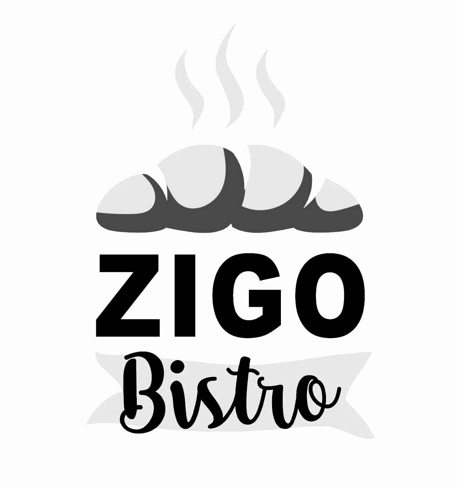 ZIGO Bistro