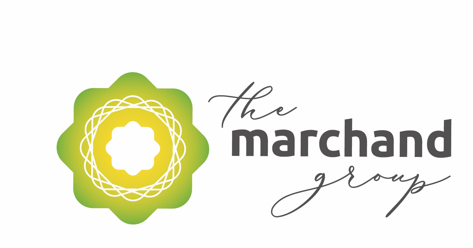 the marchand group
