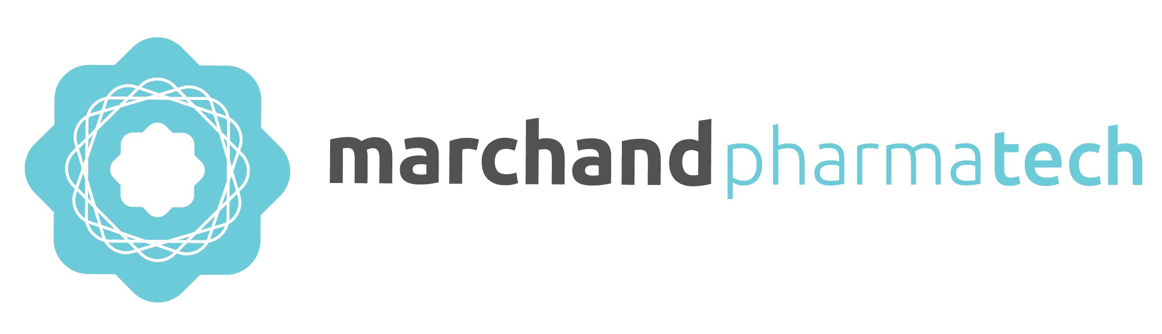 MARCHAND PHARMA TECH