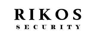 RIKOS SECURITY