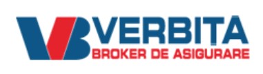VB VERBITA BROKER DE ASIGURARE