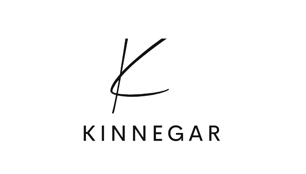K Kinnegar