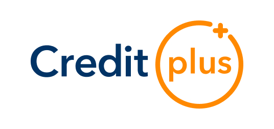 CREDIT PLUS