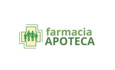 Farmacia Apoteca