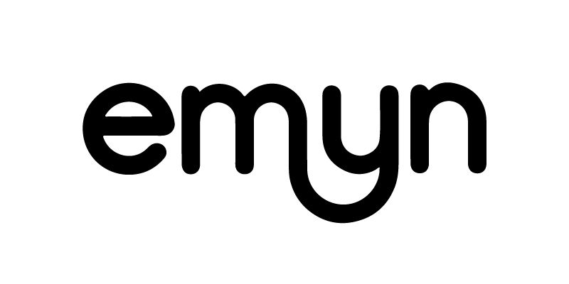 emyn