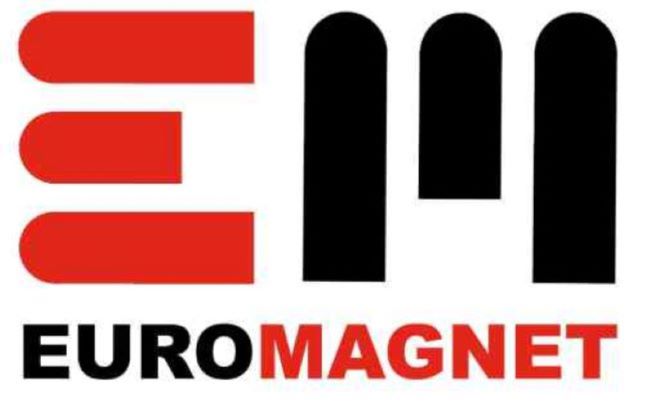 EUROMAGNET