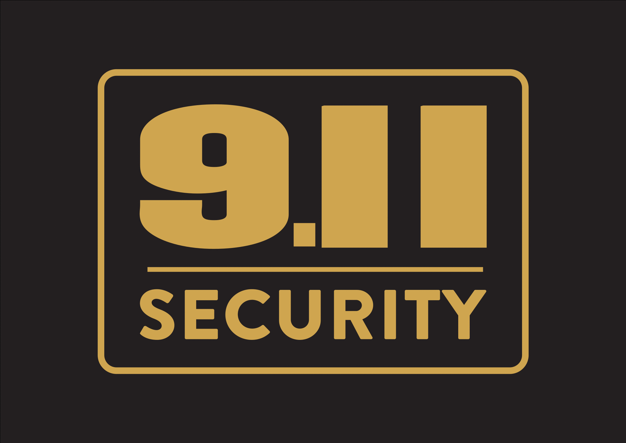 9.11 SECURITY
