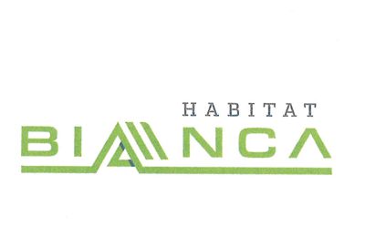 HABITAT BIANCA