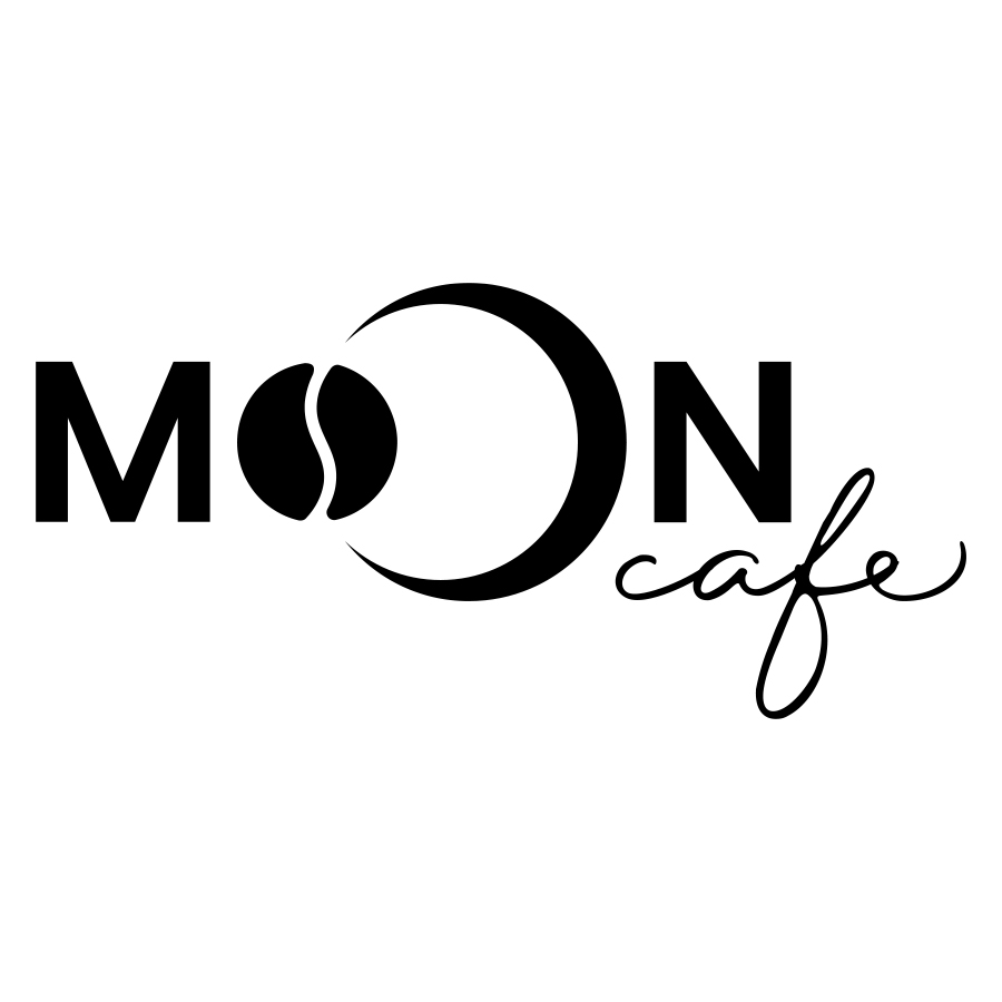 MOON Cafe
