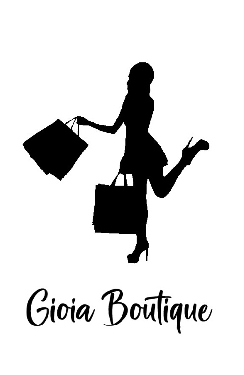 Gioia Boutique
