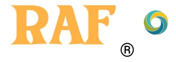 RAF